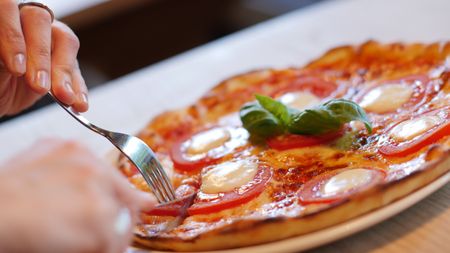 pizza-01