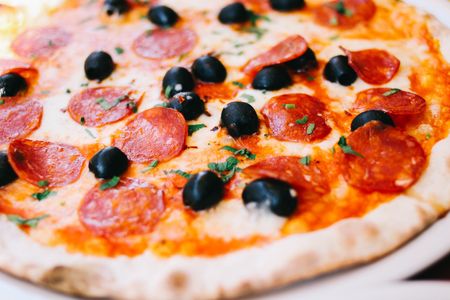 pizza-02