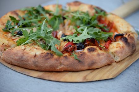 pizza-03