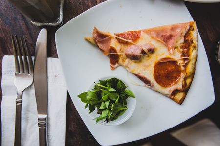 pizza-04
