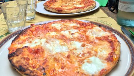 pizza-05