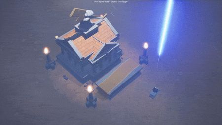 A_Gifs_God_Opt