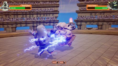 FEAST_V2_SS_Boxing_0