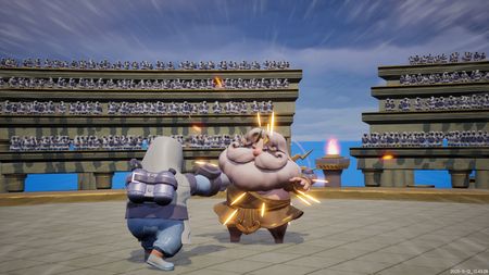 FEAST_V2_SS_Boxing_1