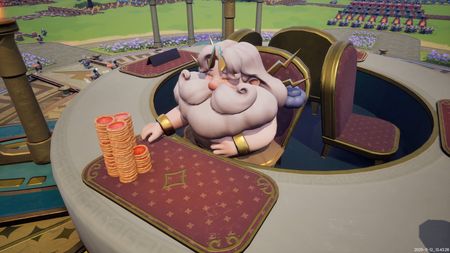 FEAST_V2_SS_Eating_0