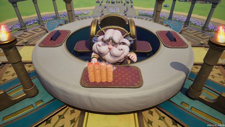 FEAST_V2_SS_Eating_3