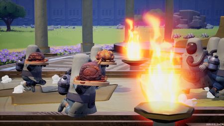 FEAST_V2_SS_Eating_4