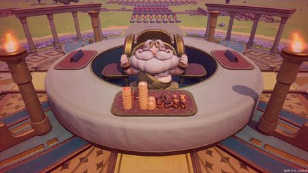 FEAST_V2_SS_Eating_5