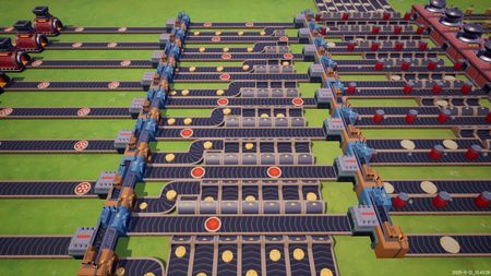 FEAST_V2_SS_Factory_2