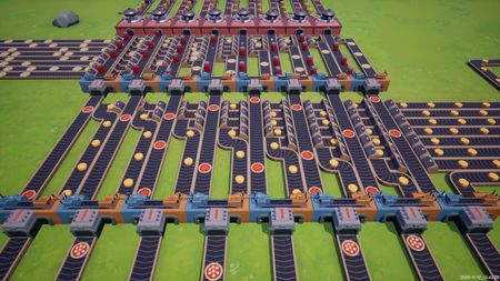 FEAST_V2_SS_Factory_3