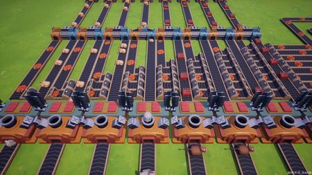 FEAST_V2_SS_Factory_4