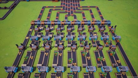 FEAST_V2_SS_Factory_5