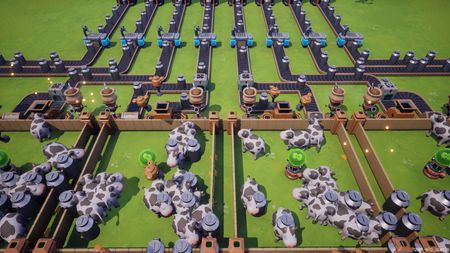 FEAST_V2_SS_Farming_0