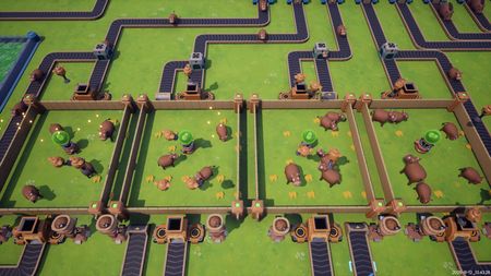 FEAST_V2_SS_Farming_1