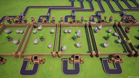 FEAST_V2_SS_Farming_2