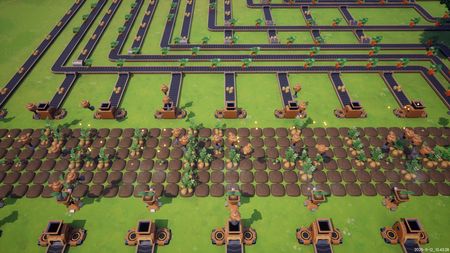 FEAST_V2_SS_Farming_3