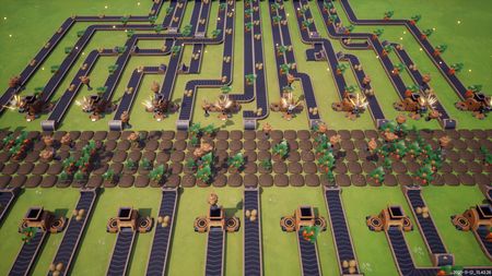 FEAST_V2_SS_Farming_4