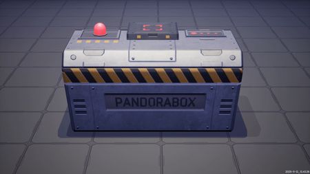 FEAST_V2_SS_Pandora_0