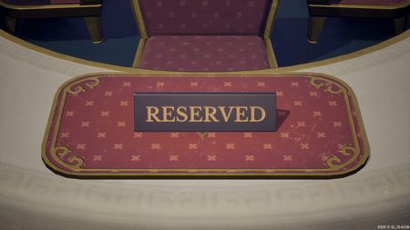 FEAST_V2_SS_Reserved_0