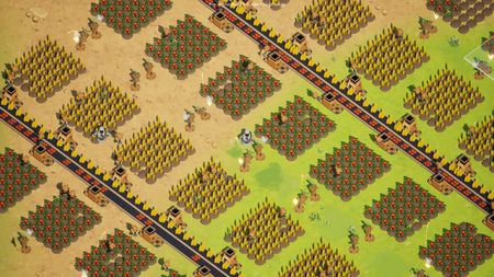 Farm_00-or8