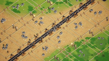 Farm_01-or8