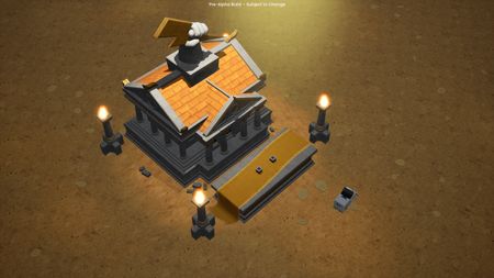 Shrine_00-or8